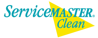 ServiceMaster